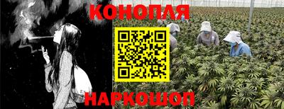 стафф Малоярославец