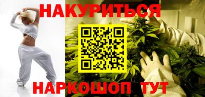 прущие грибы Малгобек