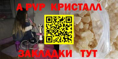 прущие грибы Малгобек